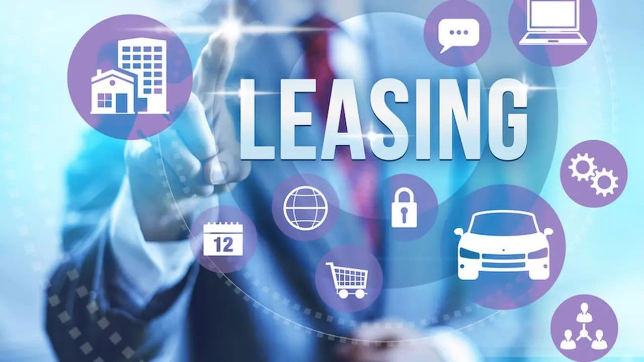 Leasing: La Herramienta Financiera que Impulsa Inversiones y Empleo en Argentina a Pesar de la Recesión