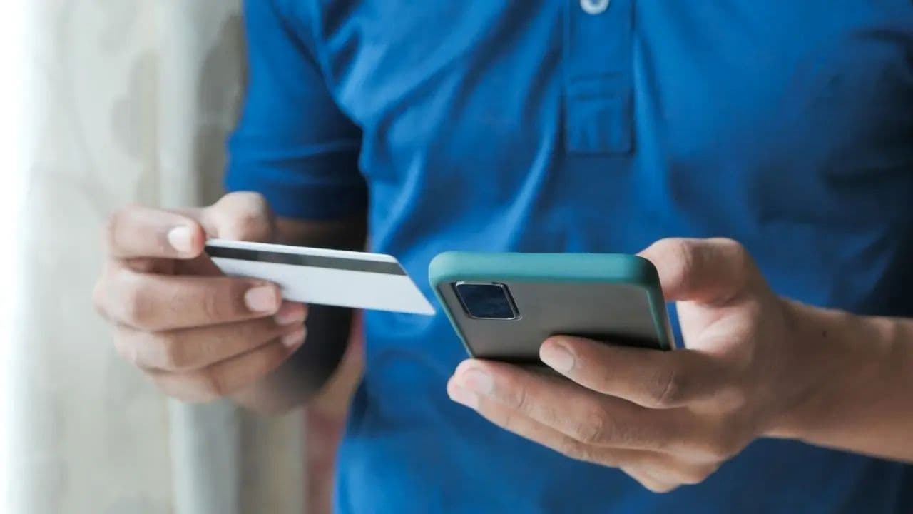 La disputa por la principalidad financiera: Bancos y Fintechs en la encrucijada del salario