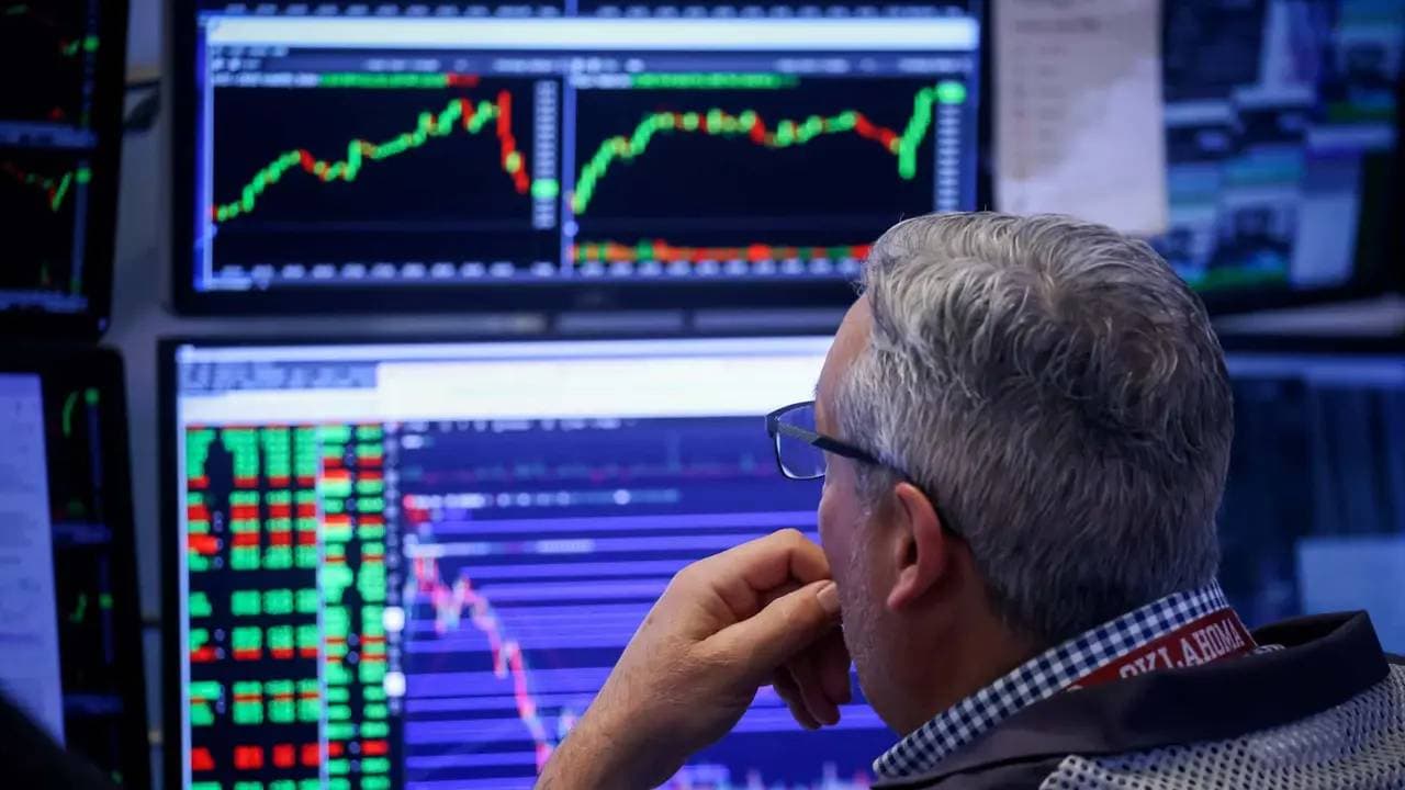 Mercado Argentino: Recuperación Histórica de Bonos y Caída del Riesgo País en un Junio Optimista