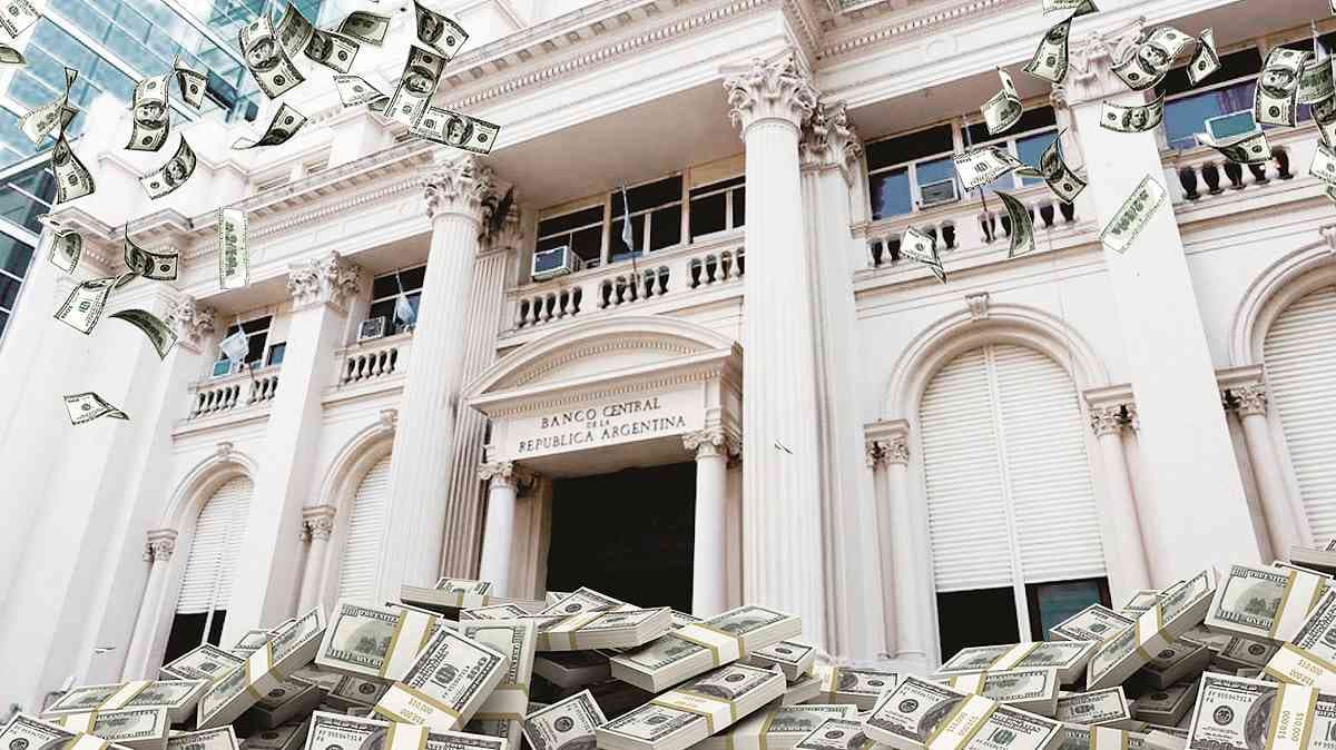 La Dolarización Pre-Electoral: Un Clásico Argentino Ante la Incertidumbre