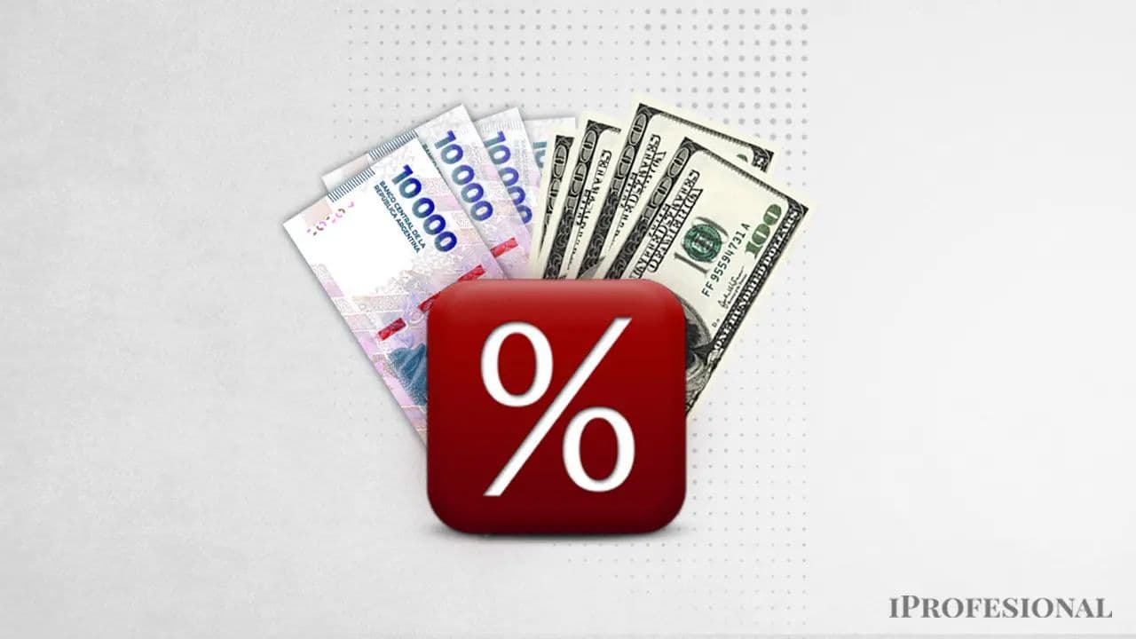 Estrategias de Ahorro en Argentina: ¿Plazo Fijo o Dólar ante la Nueva Era Inflacionaria?