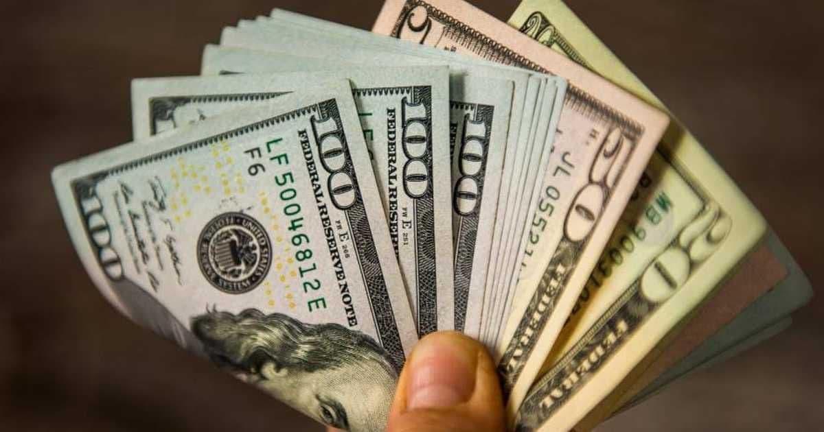 Argentina Desafía la Tendencia Regional con un Auge Sorpresivo en Fusiones y Adquisiciones