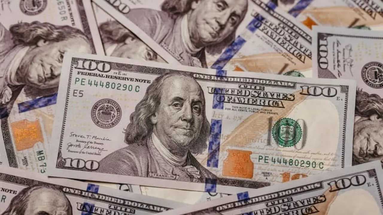 Destrabe Financiero en Argentina: U$S 3.300 Millones en Dividendos Giran al Exterior tras Seis Años de Cepo