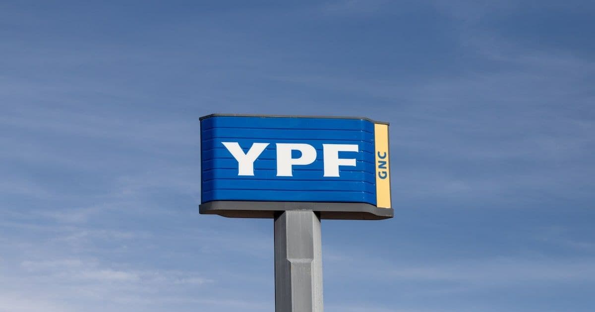 YPF en el Horizonte de la Energía: Proyecciones Ambiciosas vs. el Debate de su Valoración
