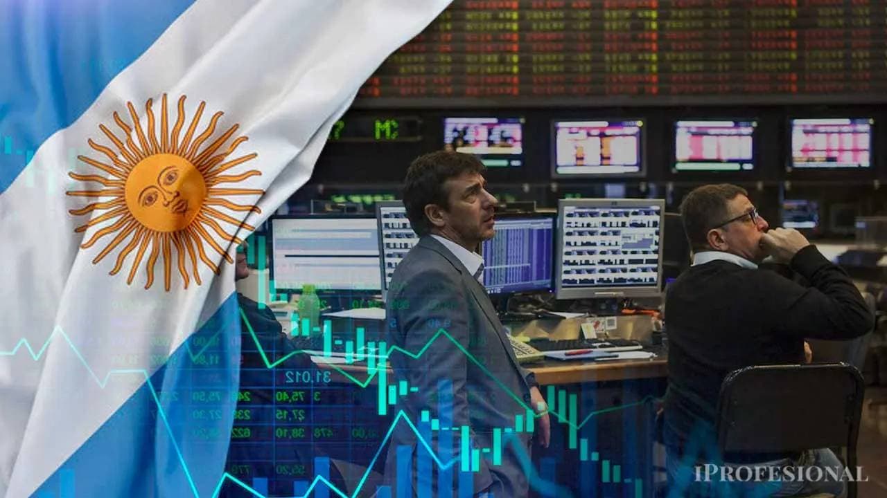 Telecom y Cablevisión Holding: Dos Opciones con Potencial en un Mercado Argentino Volátil