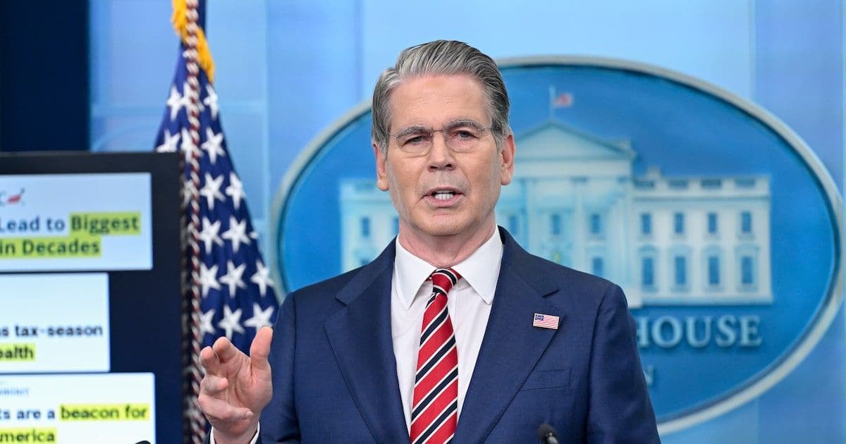 Argentina y el G20: El Sólido Respaldo de Washington en la Encrucijada de la Deuda
