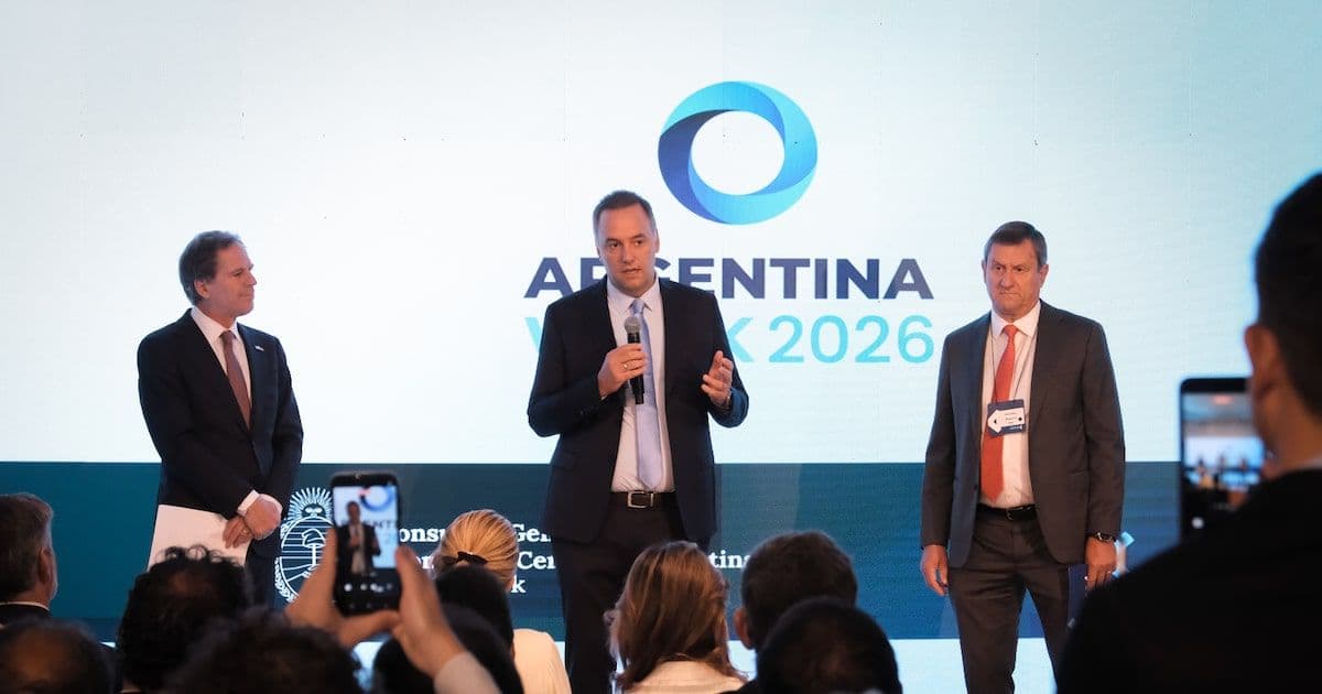 El Caso Adorni: Desafío de Transparencia y Estabilidad para la Administración Milei