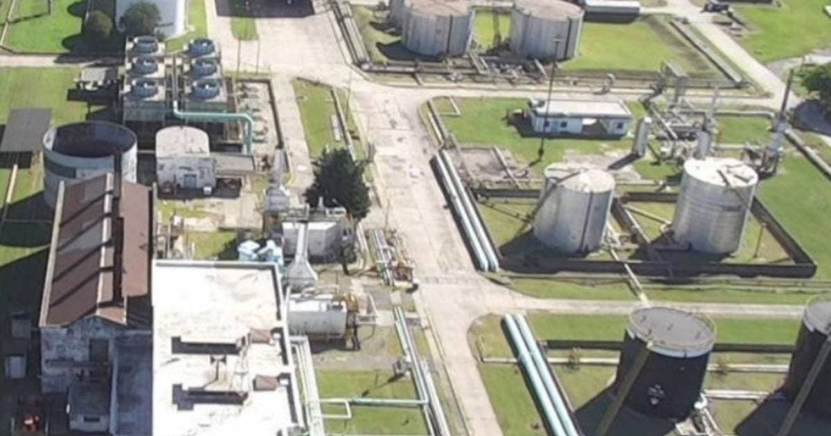 Argentina, Eje Energético: YPF y TotalEnergies Sellan Megainversiones en Combustibles Sostenibles y Hidrocarburos