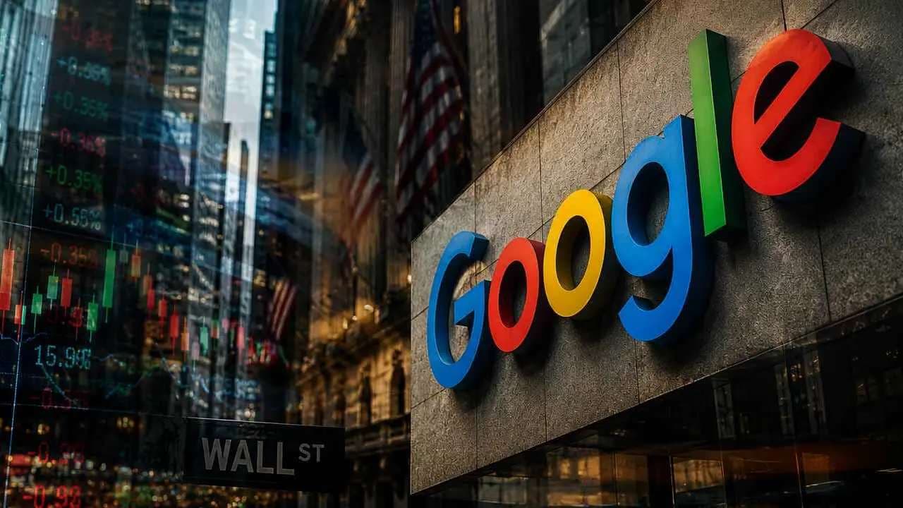 Alphabet: Resultados Récord y la Incógnita del Costo de la IA