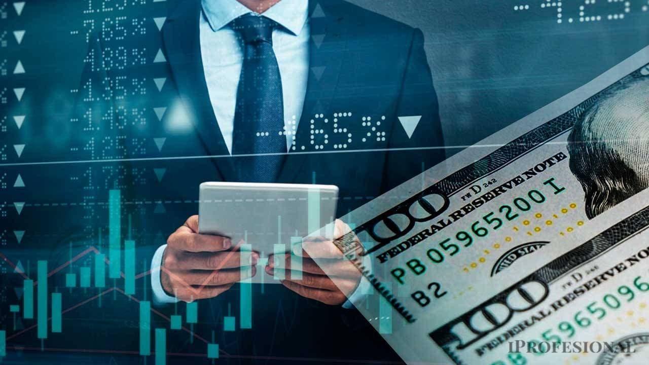 Bonos Argentinos: ¿Oportunidad en la Adversidad o Riesgo Persistente? El Análisis de StoneX