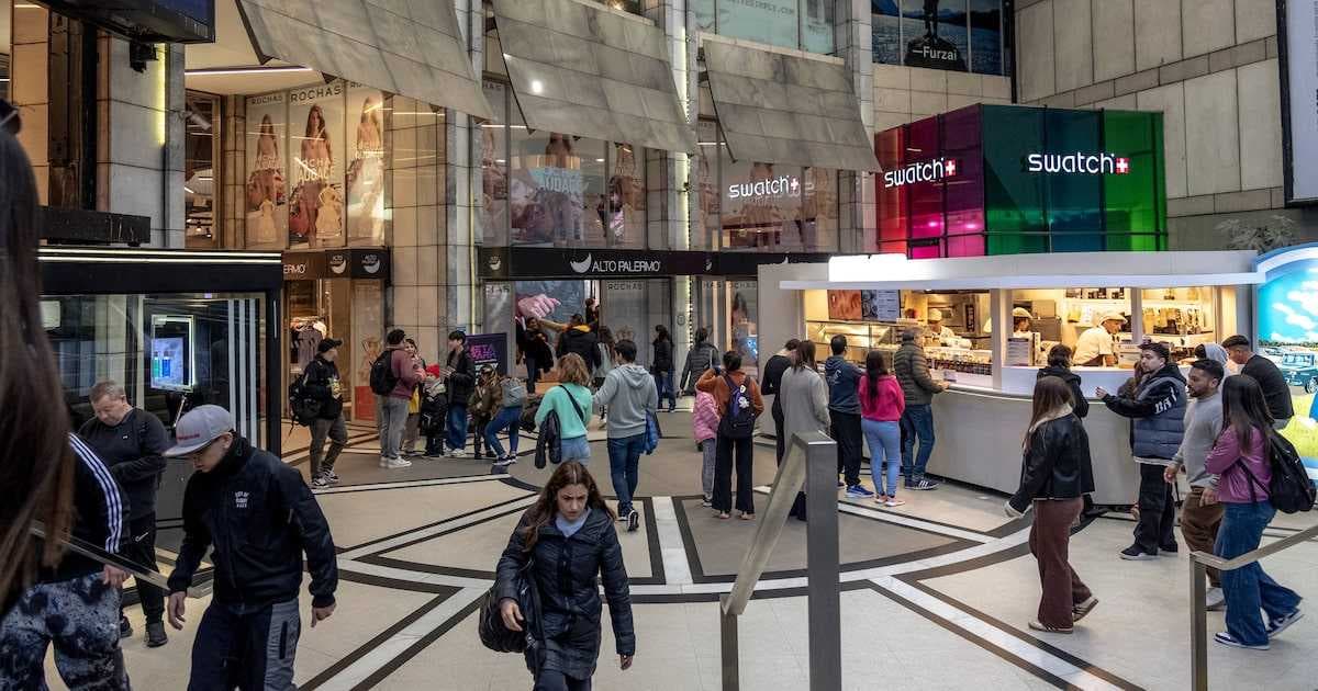 Argentina: Entre la Sorpresa de un Repunte Económico y el Desafío Inflacionario Persistente