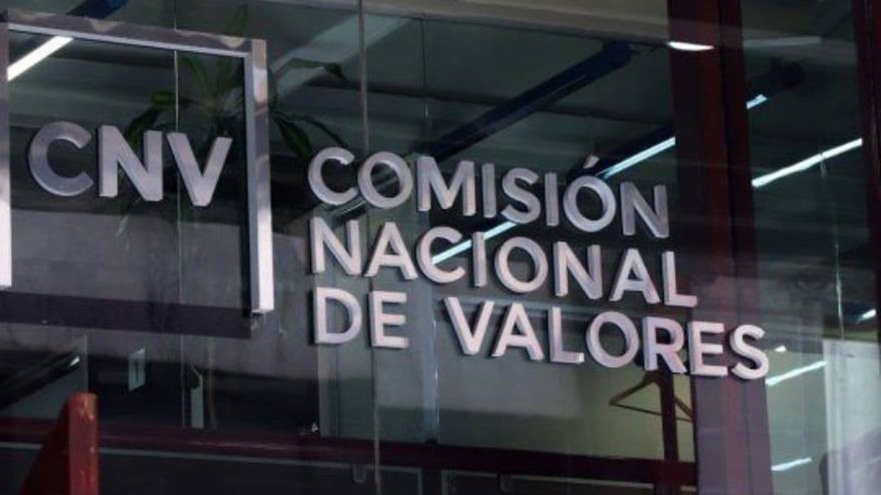 Giro Inesperado: La CNV Restringe el eCheq y Genera Polémica en el Mercado Financiero Argentino