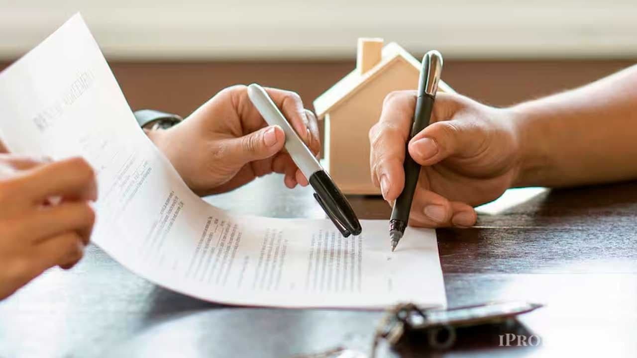 Aumento Alarmante: La Morosidad en Alquileres y Gastos de Vivienda Refleja la Tensión Económica en Argentina