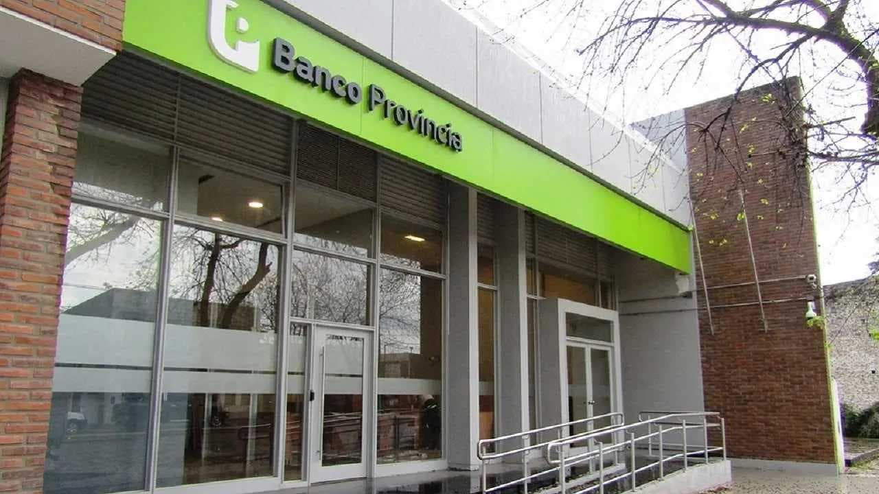 Plazos Fijos en Banco Provincia: ¿Una Oportunidad Rentable Frente a la Inflación y la Estabilidad del Dólar?