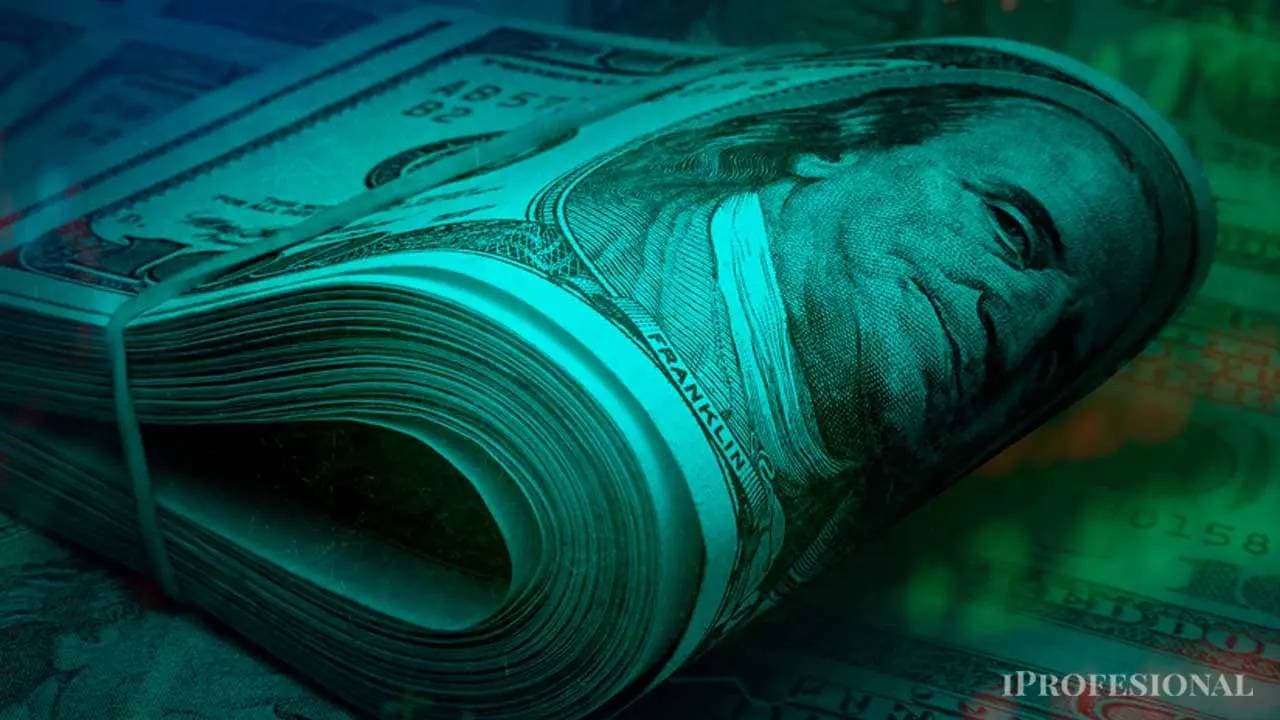 La Cobertura Cambiaria Argentina: Una Apuesta del Mercado Contra la Incertidumbre Política y el Dólar