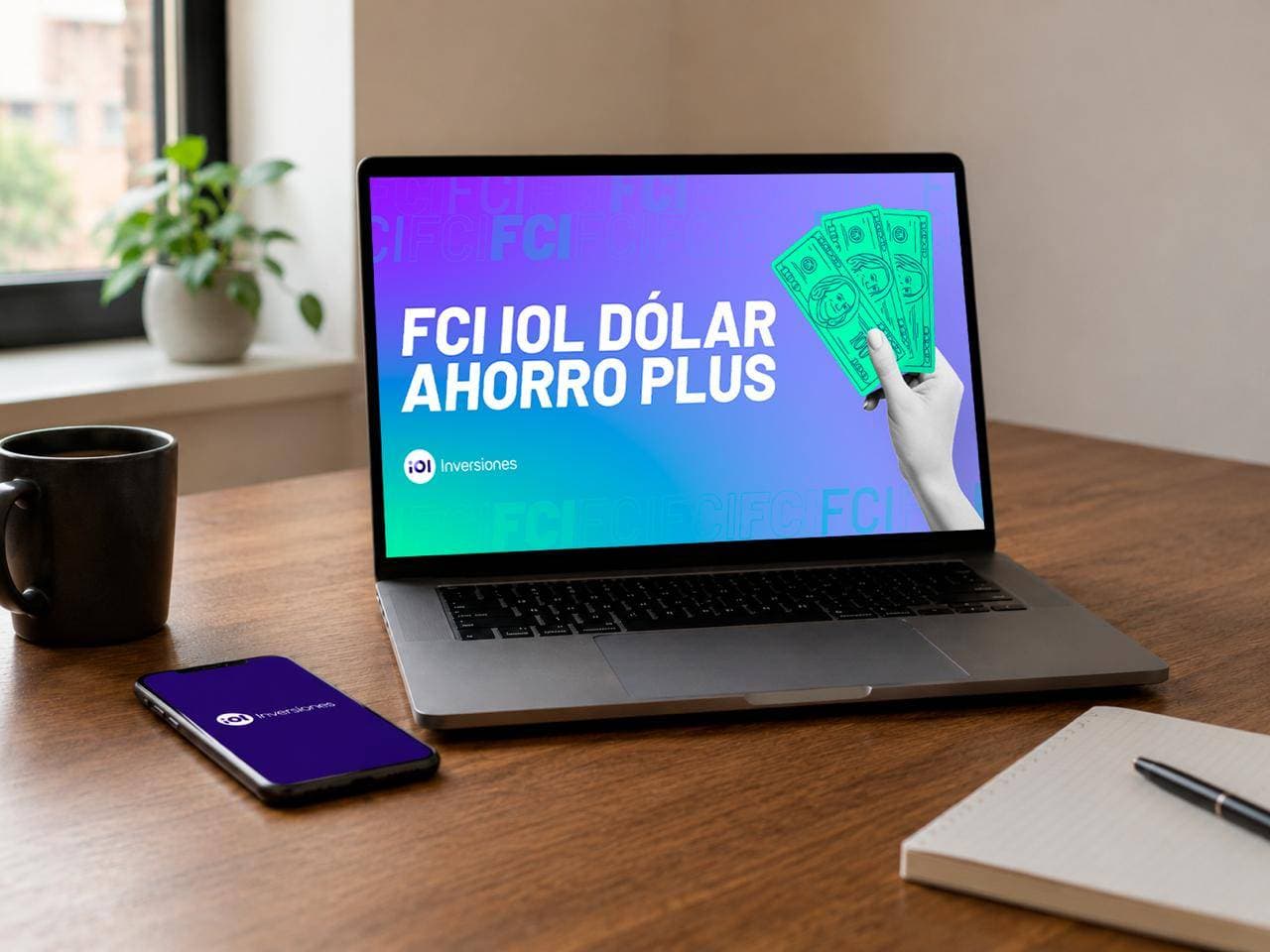La Sofisticación del Ahorrista Argentino: De la Dolarización a la Diversificación Estratégica