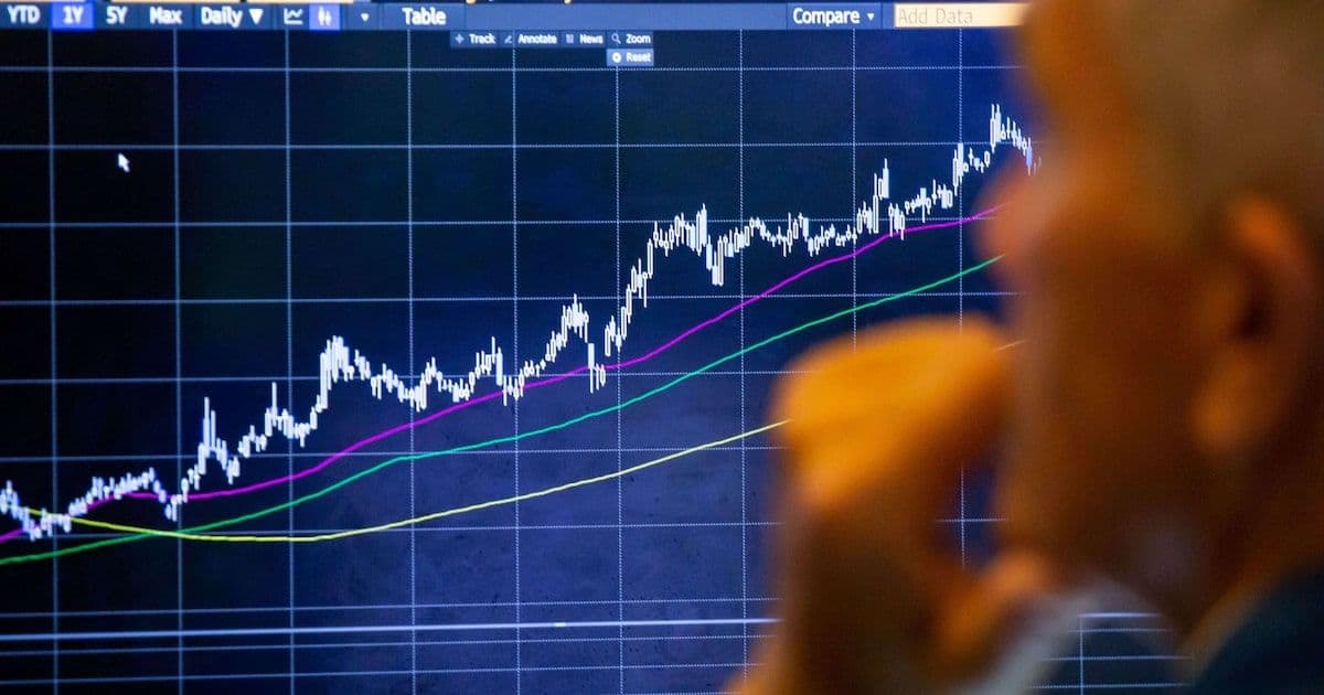 Mercado Argentino: Estrategias de Inversión ante la Inflación y las Proyecciones Económicas