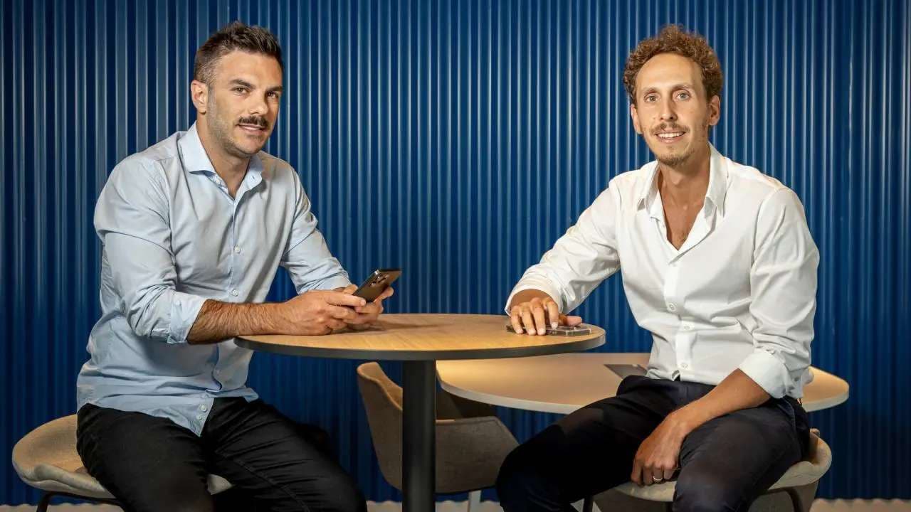 Cocos irrumpe en la banca tradicional: la "superapp" que desafía a los gigantes fintech y bancos
