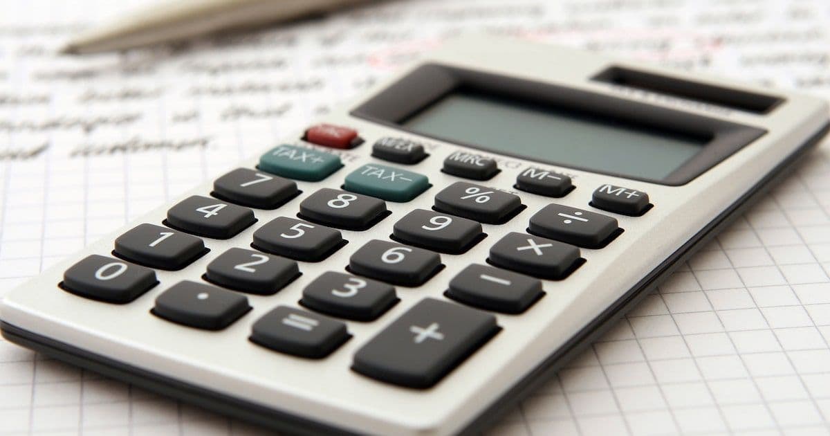 El Costo de Financiamiento PyME en Argentina se Desploma: Implicaciones para el Mercado de Capitales