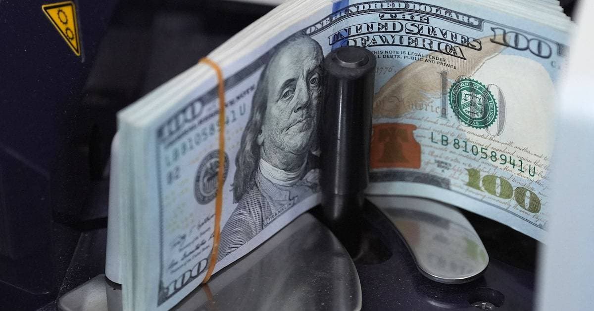 Argentina Refuerza Reservas: Hito Clave en la Estabilización Macroeconómica y Confianza Inversora