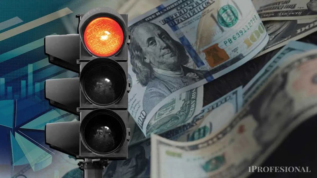 El 'Carry Trade' Argentino: Fin de la Bonanza y Redefinición de Estrategias para Inversores