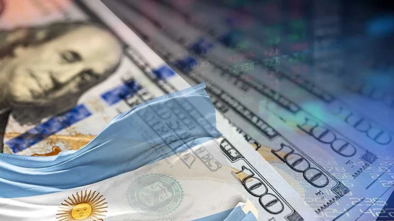 El Dólar en Argentina: Entre la Escalada Nominal y la Histórica Subvaluación Real