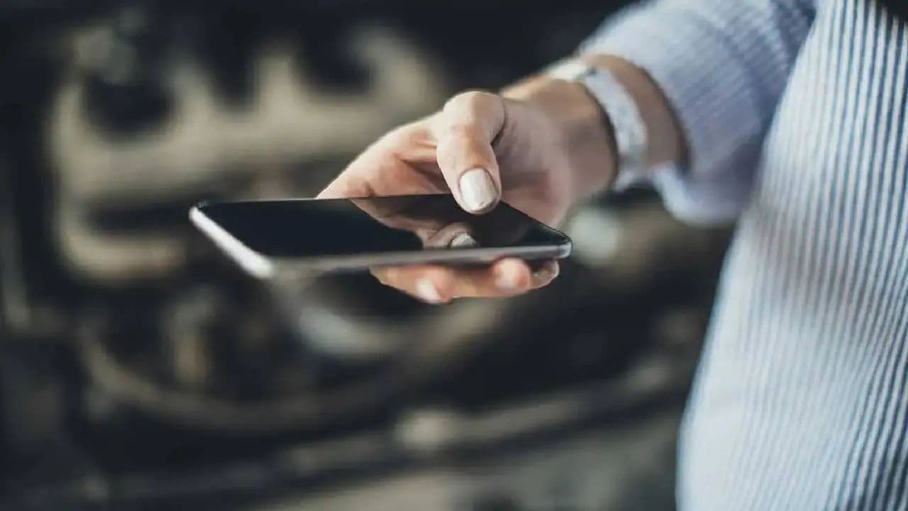 CFN Redefine su Estrategia: Del Crédito al Consumo a la Vanguardia Fintech en Argentina