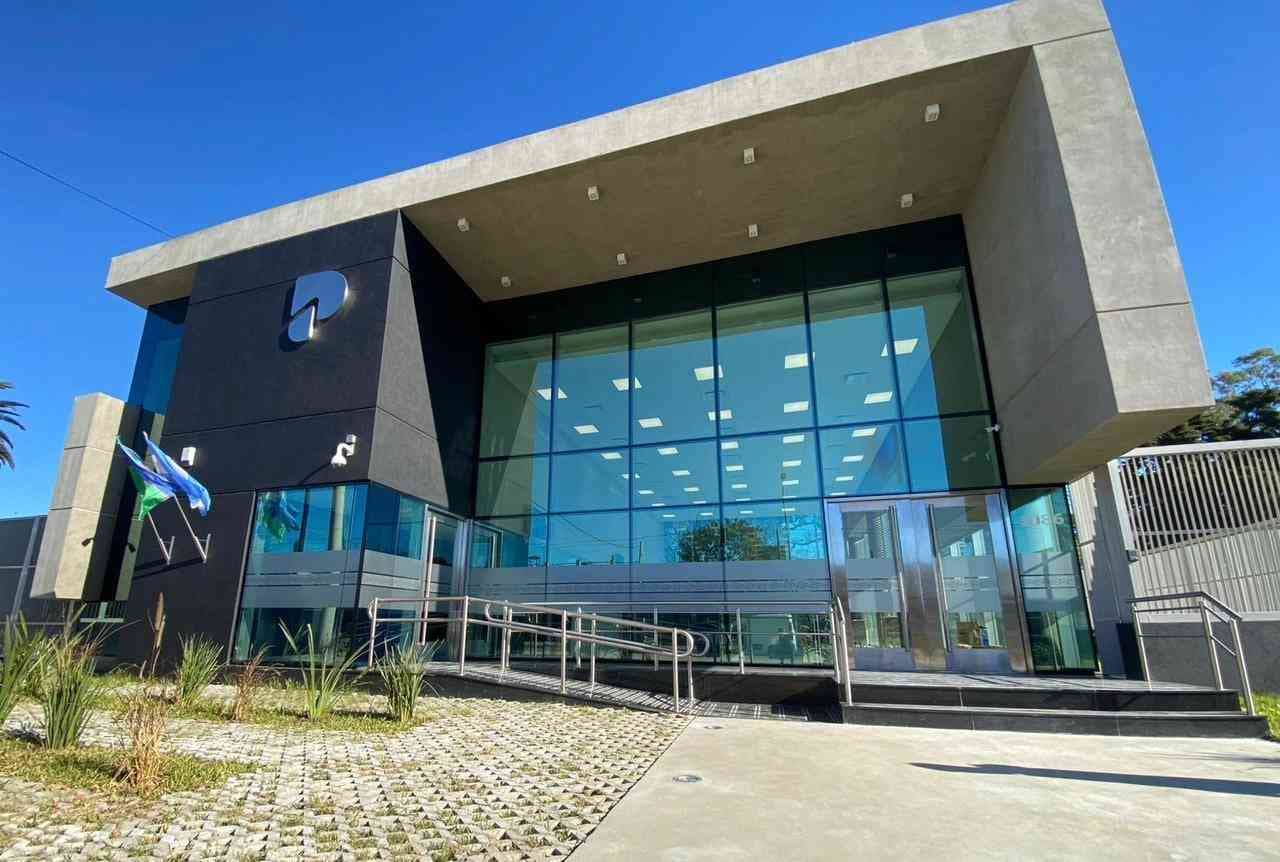 Banco Provincia: La Inversión en Sucursales Físicas como Pilar de Desarrollo y Sostenibilidad en la Era Digital