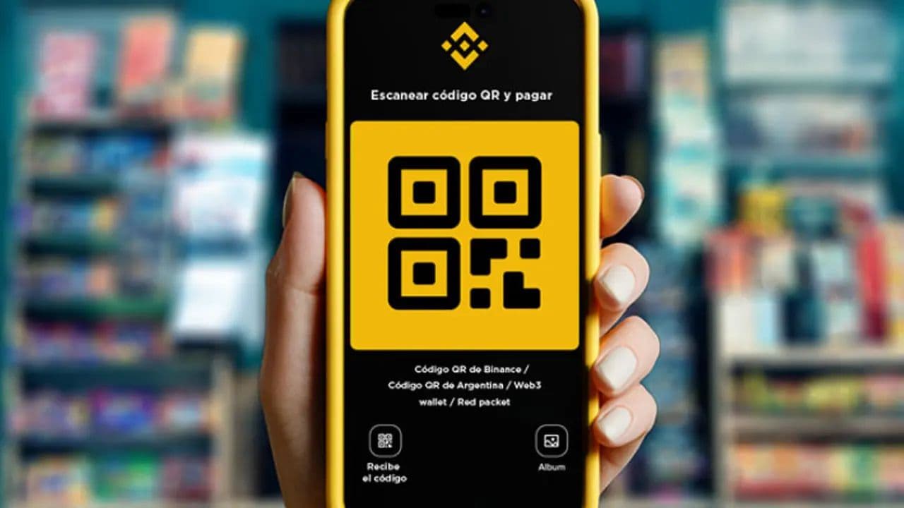 Binance: La Evolución Hacia una 'Súper App' Financiera y el Auge de las Stablecoins