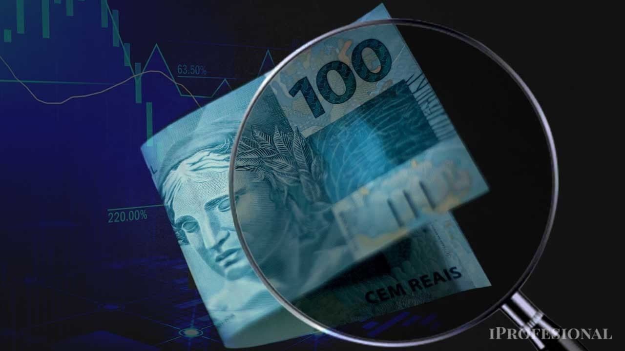 Turbulencia Global y Resiliencia Regional: Análisis de Mercados en Argentina y Brasil ante Desafíos Macroeconómicos