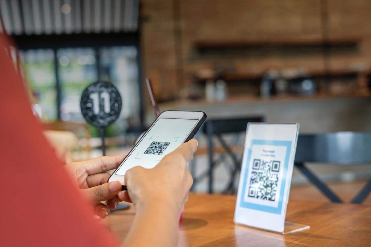 Argentina Lidera la Revolución de Pagos Digitales en América Latina: Un Horizonte de Oportunidades y Transformación