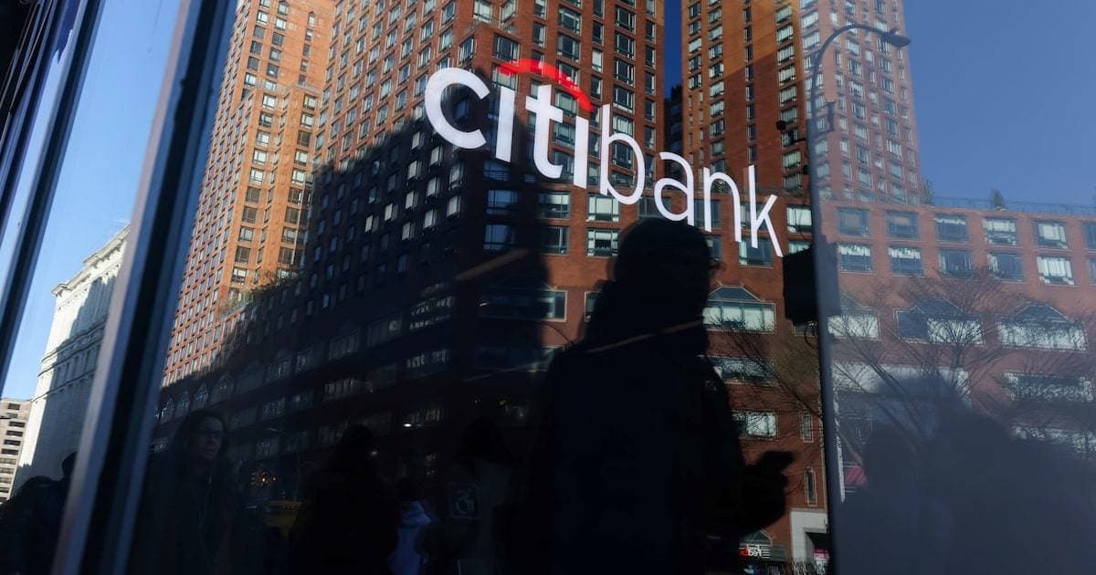 Argentina: El Optimismo Cauteloso de Citi Frente a Desafíos Globales y Domésticos