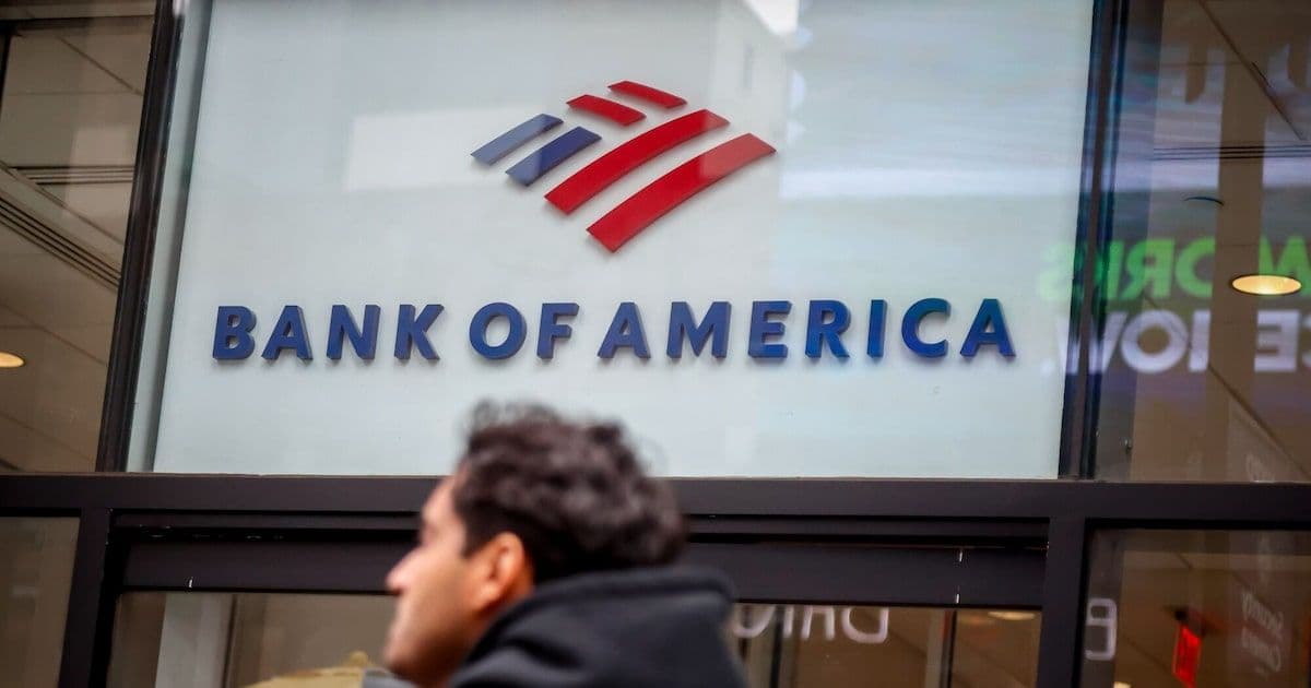 Argentina: El optimismo de Bank of America choca con la cautela del mercado en su deuda soberana