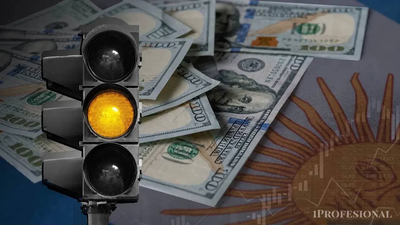 El Peso Argentino Bajo Presión: Factores Clave en la Nueva Dinámica Cambiaria