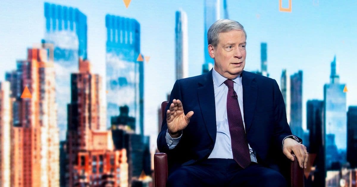 Argentina en el radar de los magnates: Apuestas divergentes en un mercado de alto riesgo