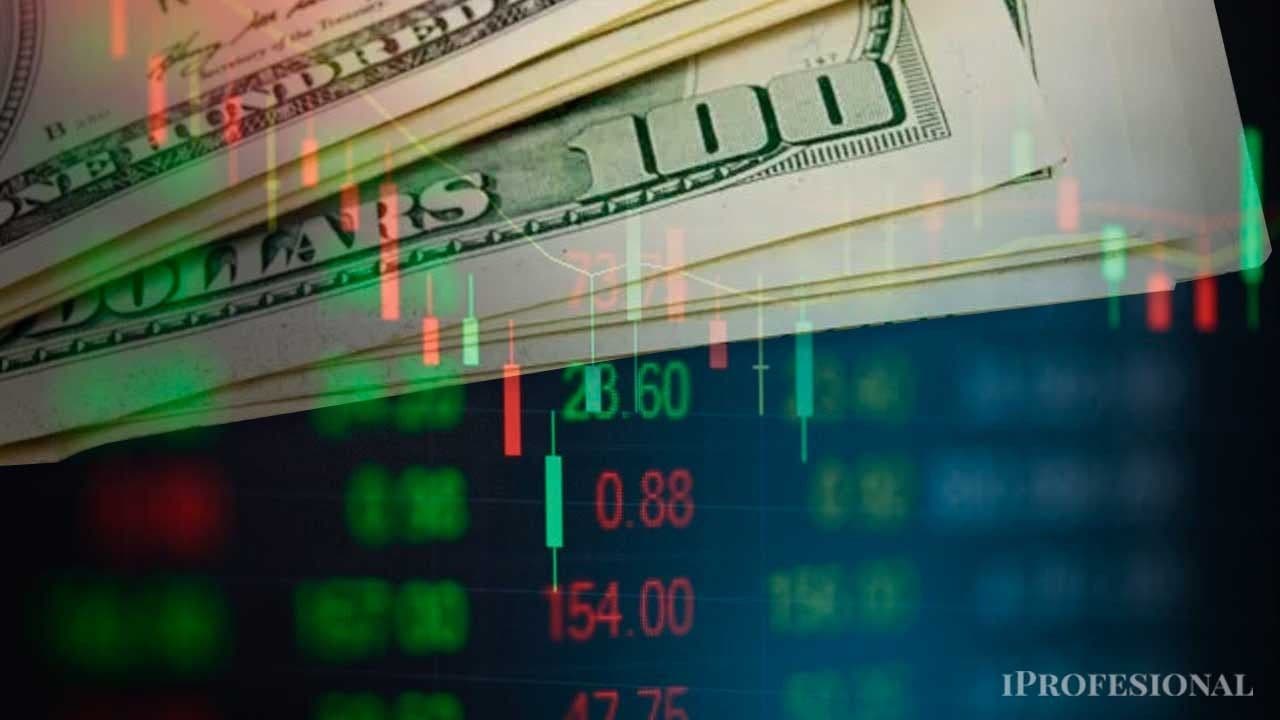 Bonos Argentinos: Rendimientos y Riesgos en la Antesala Electoral y la Turbulencia Global