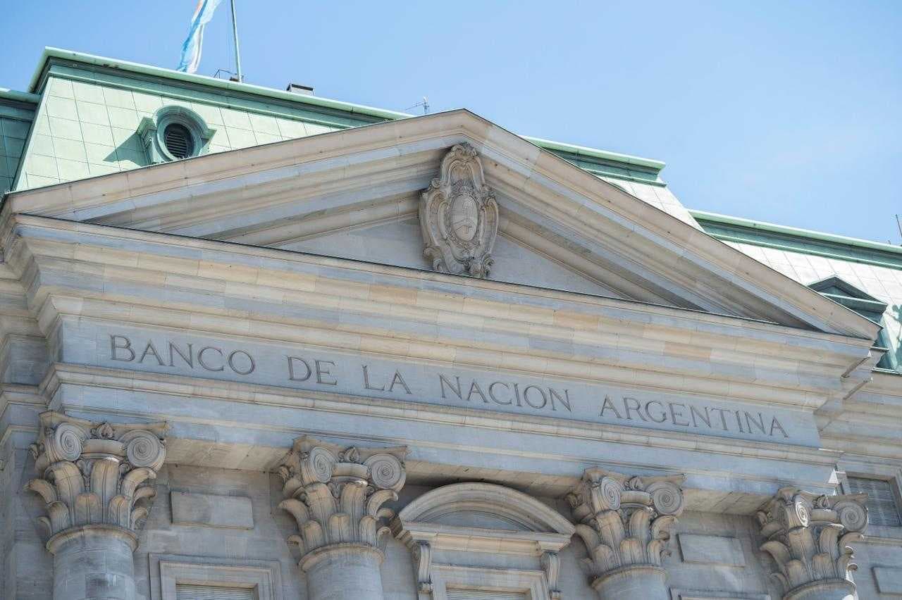 Banco Nación: 135 Años de Liderazgo Indiscutible y Rol Estratégico en el Sistema Financiero Argentino