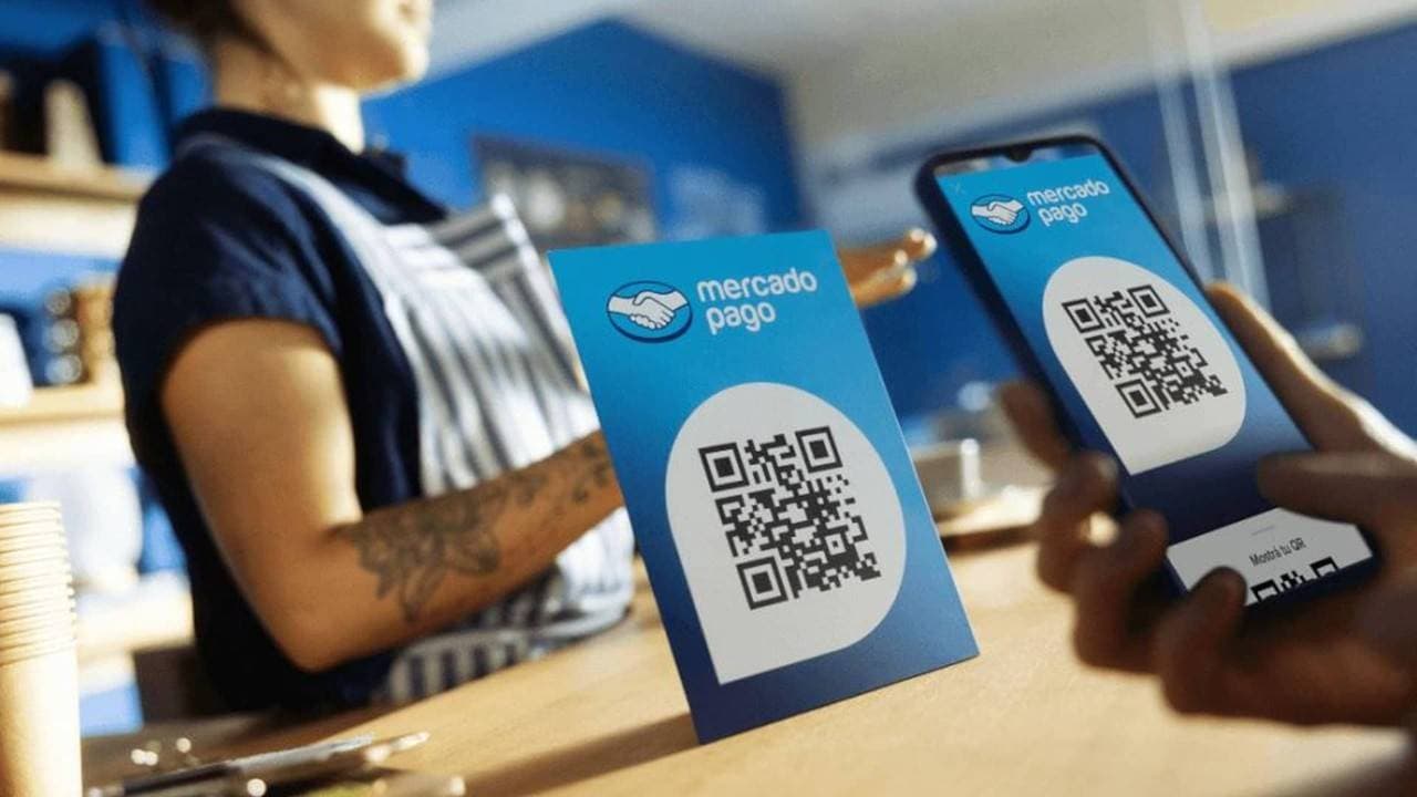 Mercado Pago: La Revolución Bancaria que Redefine el Sistema Financiero Argentino
