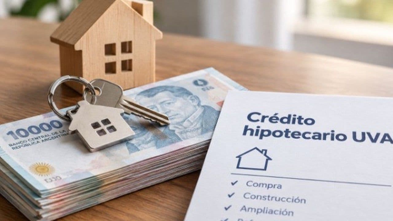 Créditos UVA en Argentina: Un Análisis Profundo de Oportunidades y Desafíos en el Mercado Hipotecario