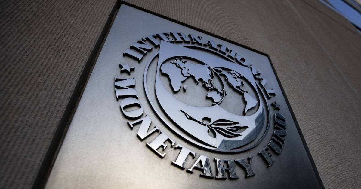 La Cámara Argentina de Comercio Rechaza la Propuesta Tributaria del FMI y Alerta sobre Impactos en el Consumo y la Informalidad