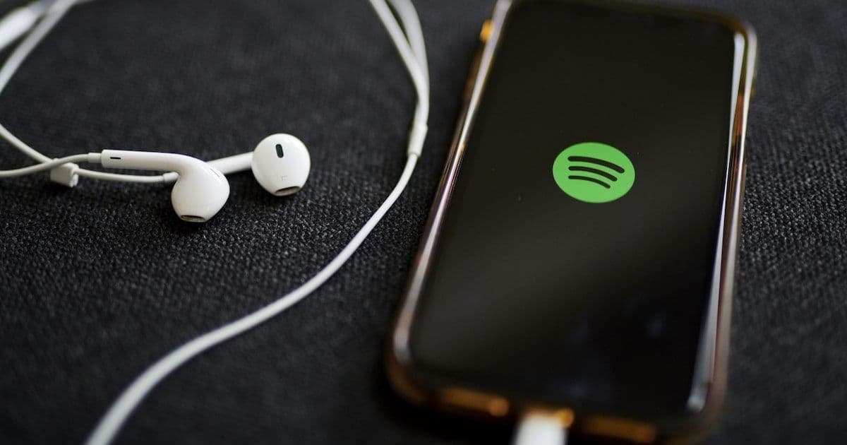 El Ritmo del Éxito: Cómo el Streaming Impulsa la Música Argentina al Escenario Global