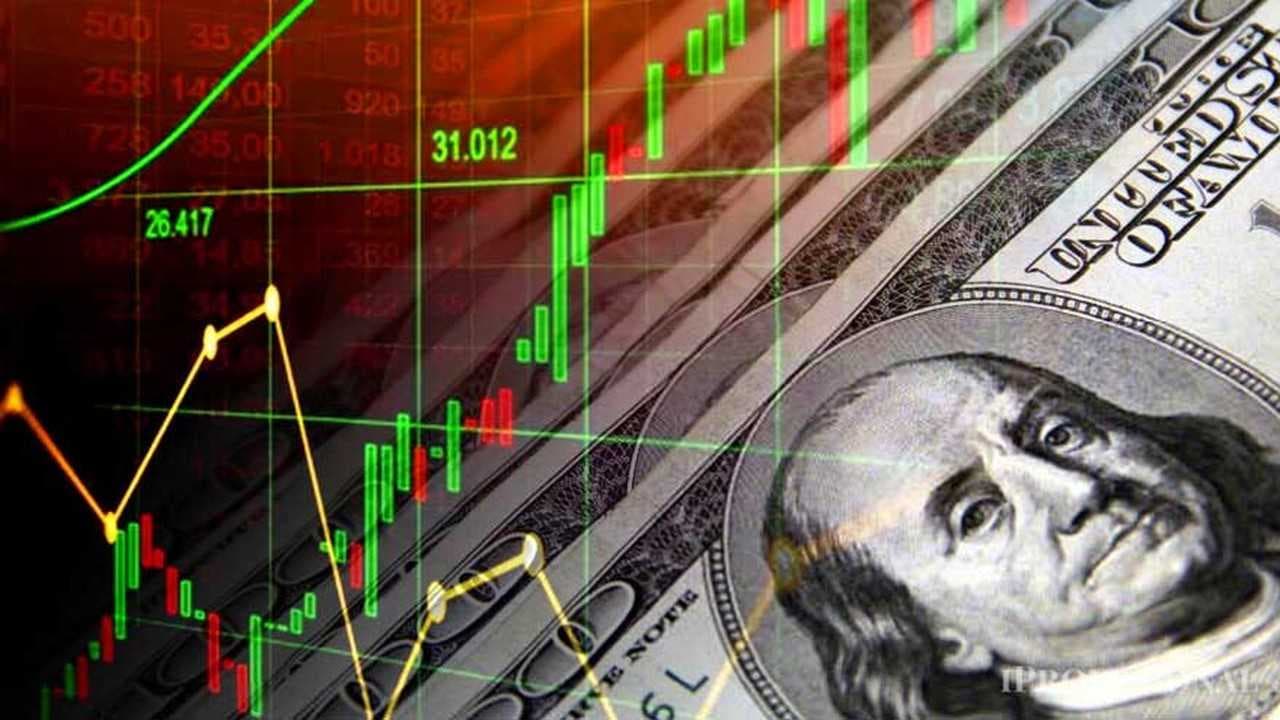 Riesgo País en Alza: La Alarma Sonora que Amenaza la Estabilidad Financiera Argentina