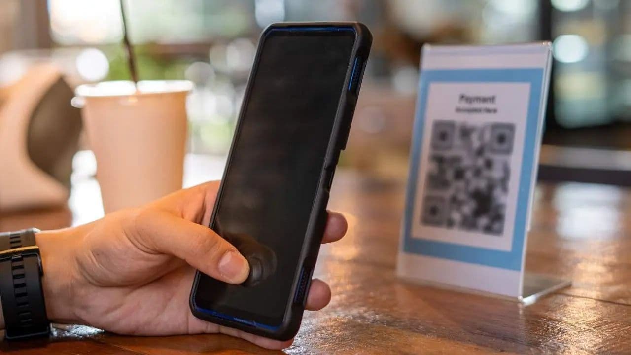Argentina en la Encrucijada: ¿Un 'PIX' Estatal o la Modernización de los Pagos Digitales Existentes?
