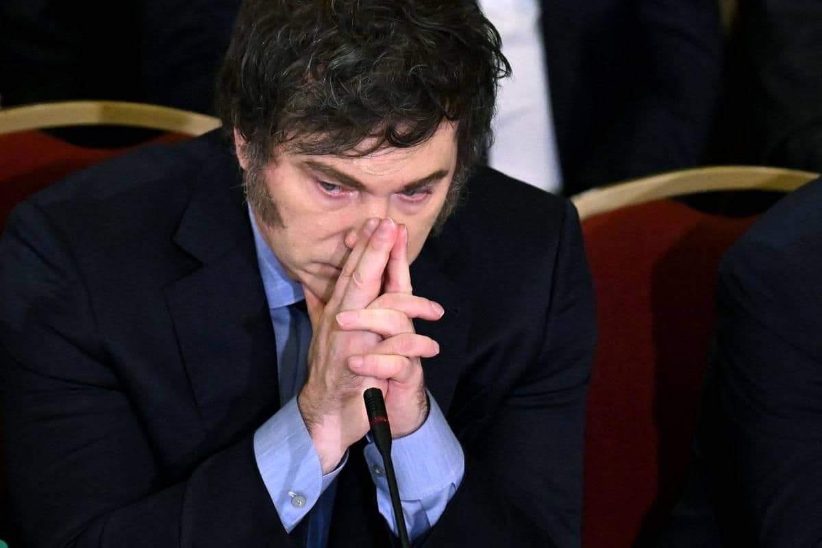 Argentina en la Encrucijada: El Estatus 'Standalone' de MSCI y los Desafíos Macroeconómicos