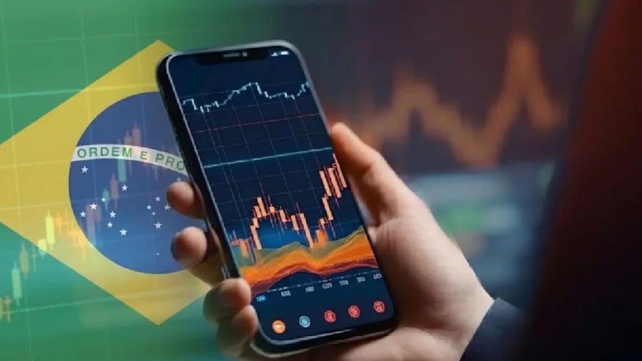 Elecciones en Brasil: Bancos y Volatilidad Ante un Resultado Incierto que Impacta la Región