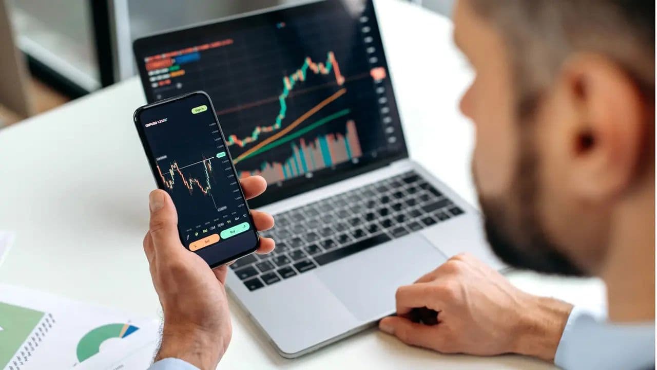 Invertir en Argentina: Rompiendo Mitos y Diseñando Portafolios por Edad y Perfil de Riesgo