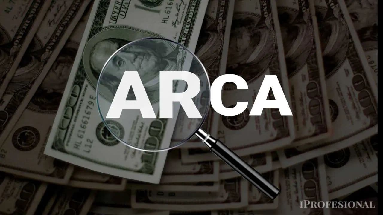 Nuevas Reglas Financieras en Argentina: Despejando las Dudas sobre Dólares y Movimientos Bancarios