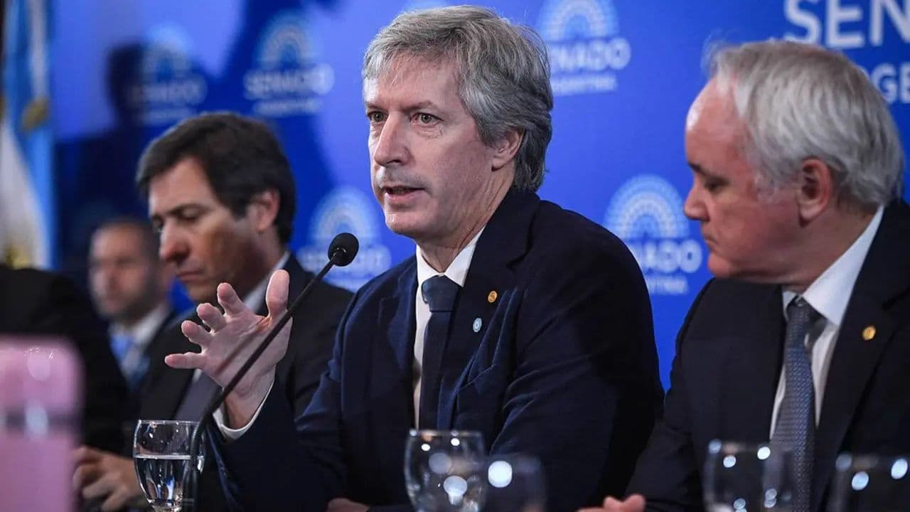 El BCRA Refuerza el Cerco Antifraude: ¿Revolución o Fricción en los Pagos Digitales Argentinos?