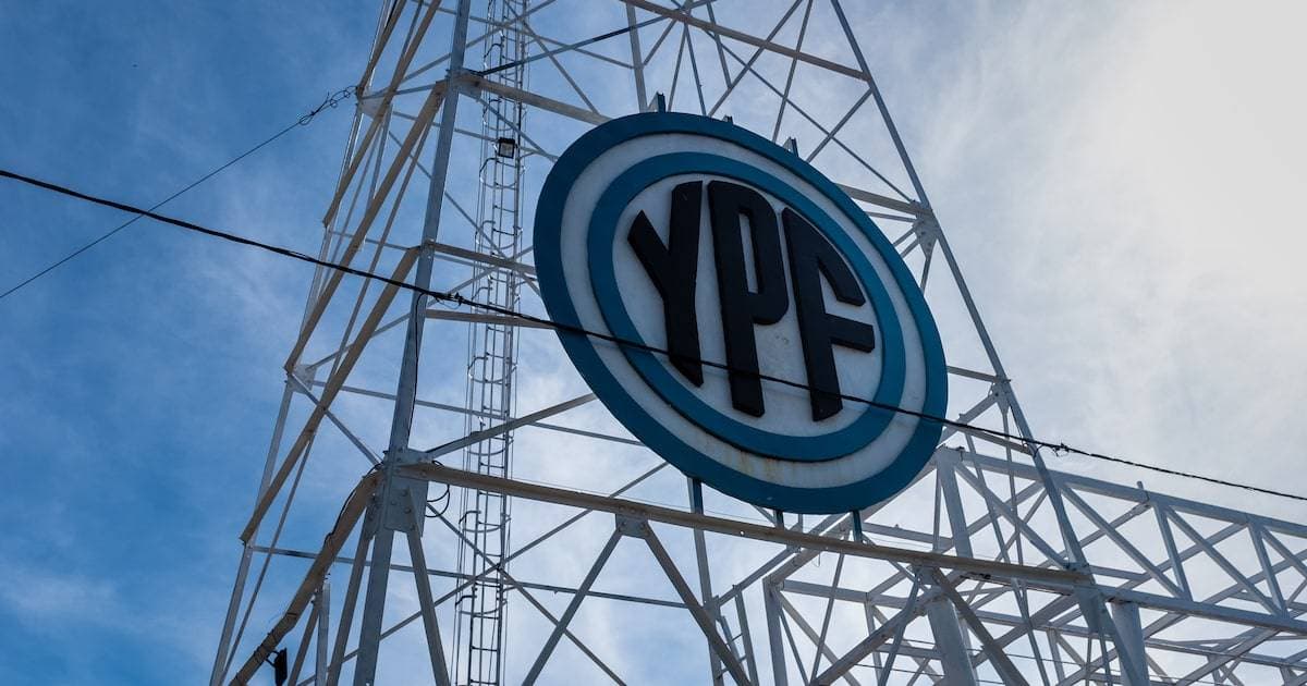 Inversión Estratégica: BID Impulsa Vaca Muerta y Afianza la Visión Exportadora de YPF