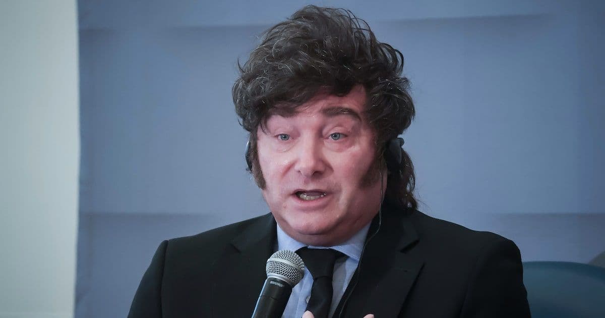 Malvinas: La Estrategia de Milei entre la Soberanía, la Economía del Petróleo y el Impacto Geopolítico